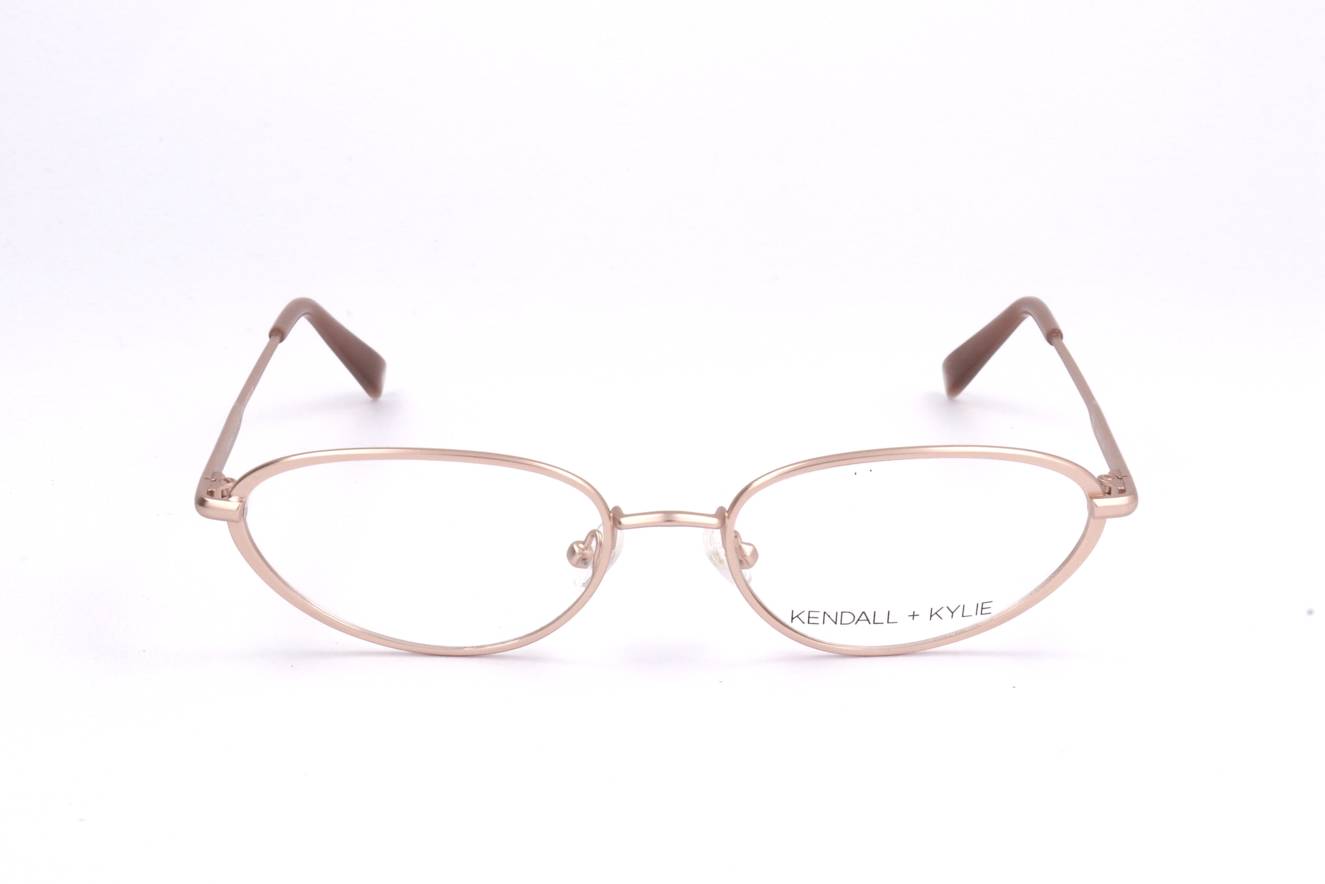 Kendall + Kylie KKO165G VEDA 780  