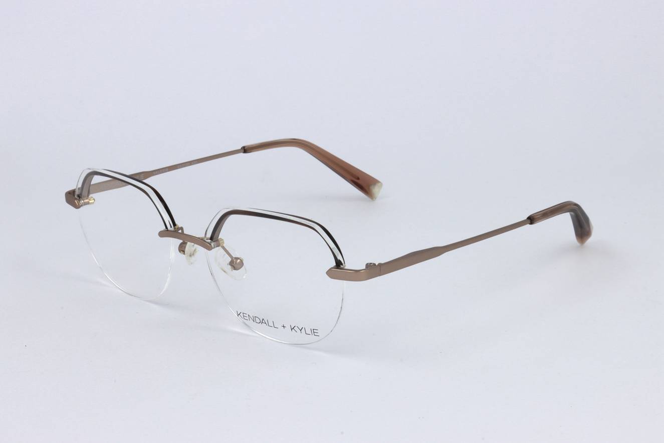 Kendall + Kylie KKO169 VALERIE 653  