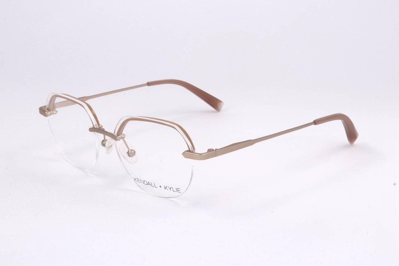 Kendall + Kylie KKO169 VALERIE 664  