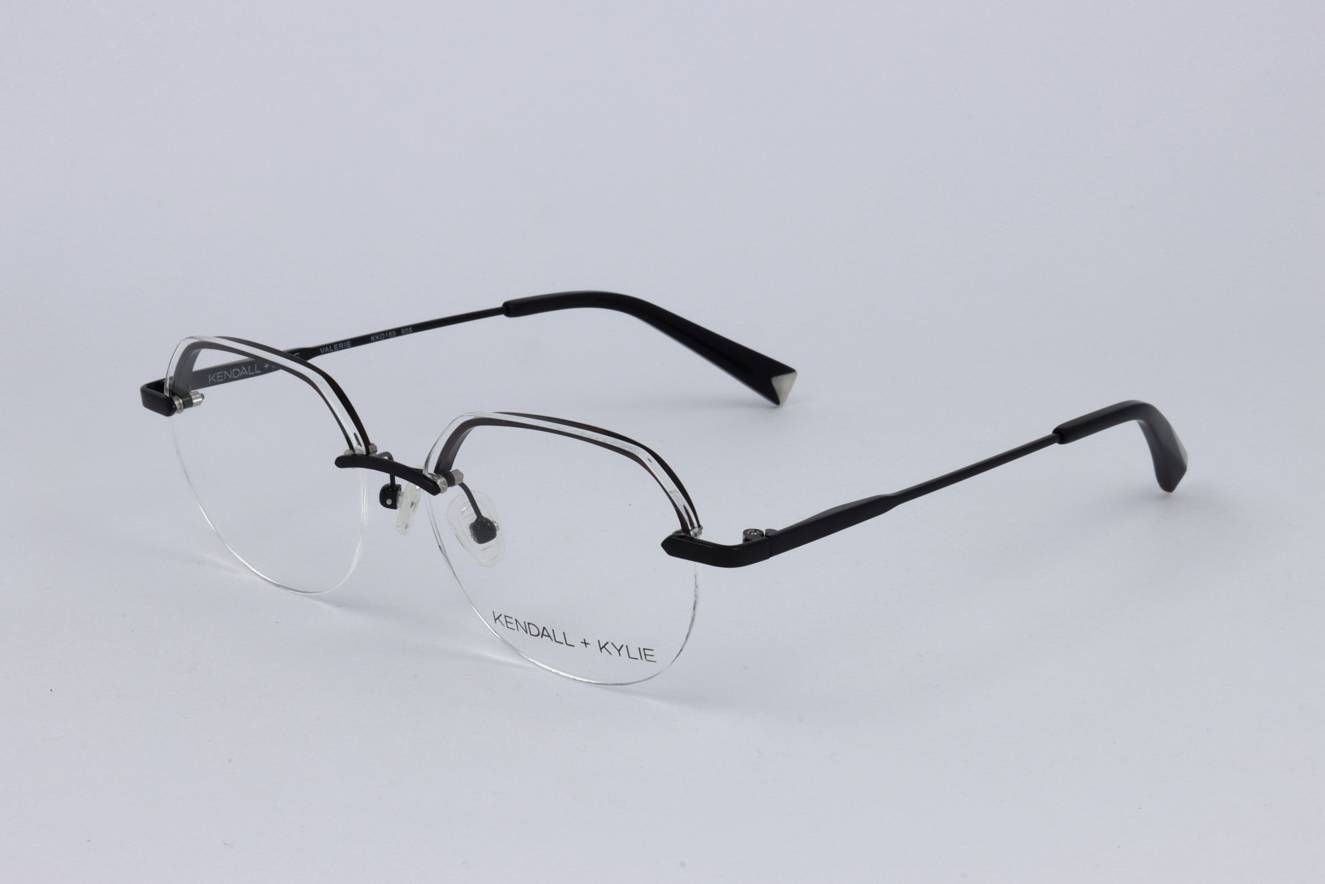 Kendall + Kylie KKO169G VALERIE 605  