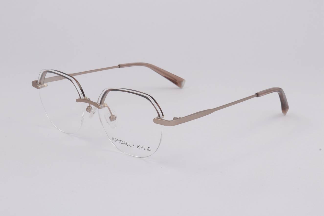 Kendall + Kylie KKO169G VALERIE 653  