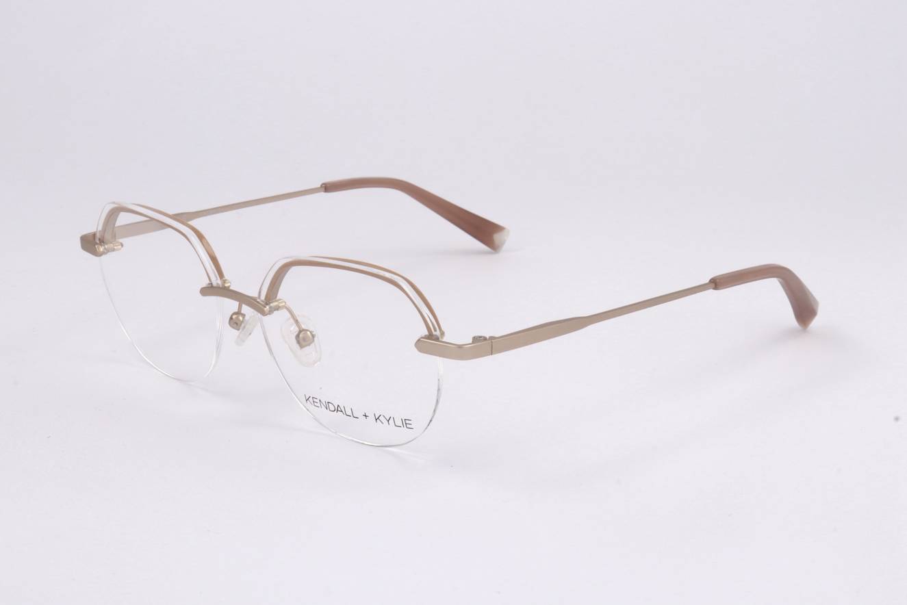 Kendall + Kylie KKO169G VALERIE 664  