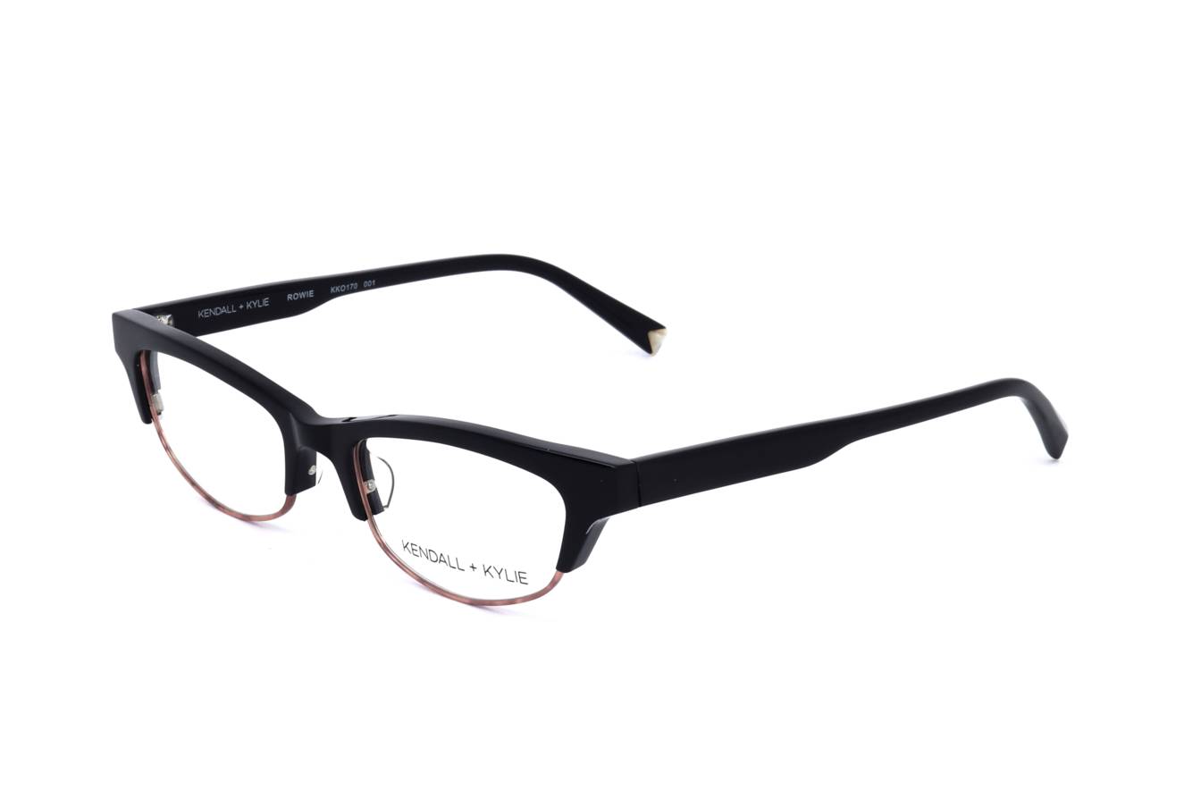 Kendall + Kylie KKO170 ROWIE 001  