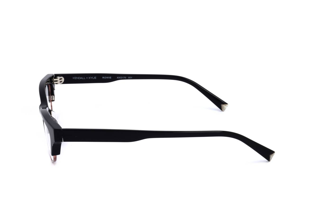 Kendall + Kylie KKO170 ROWIE 001  