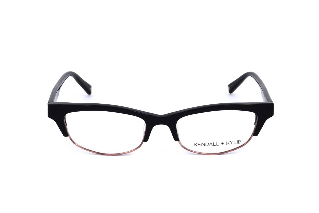 Kendall + Kylie KKO170 ROWIE 001  