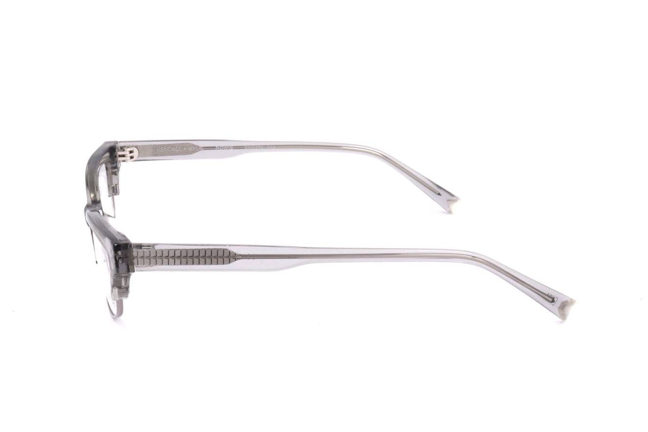 Kendall + Kylie KKO170 ROWIE 038  