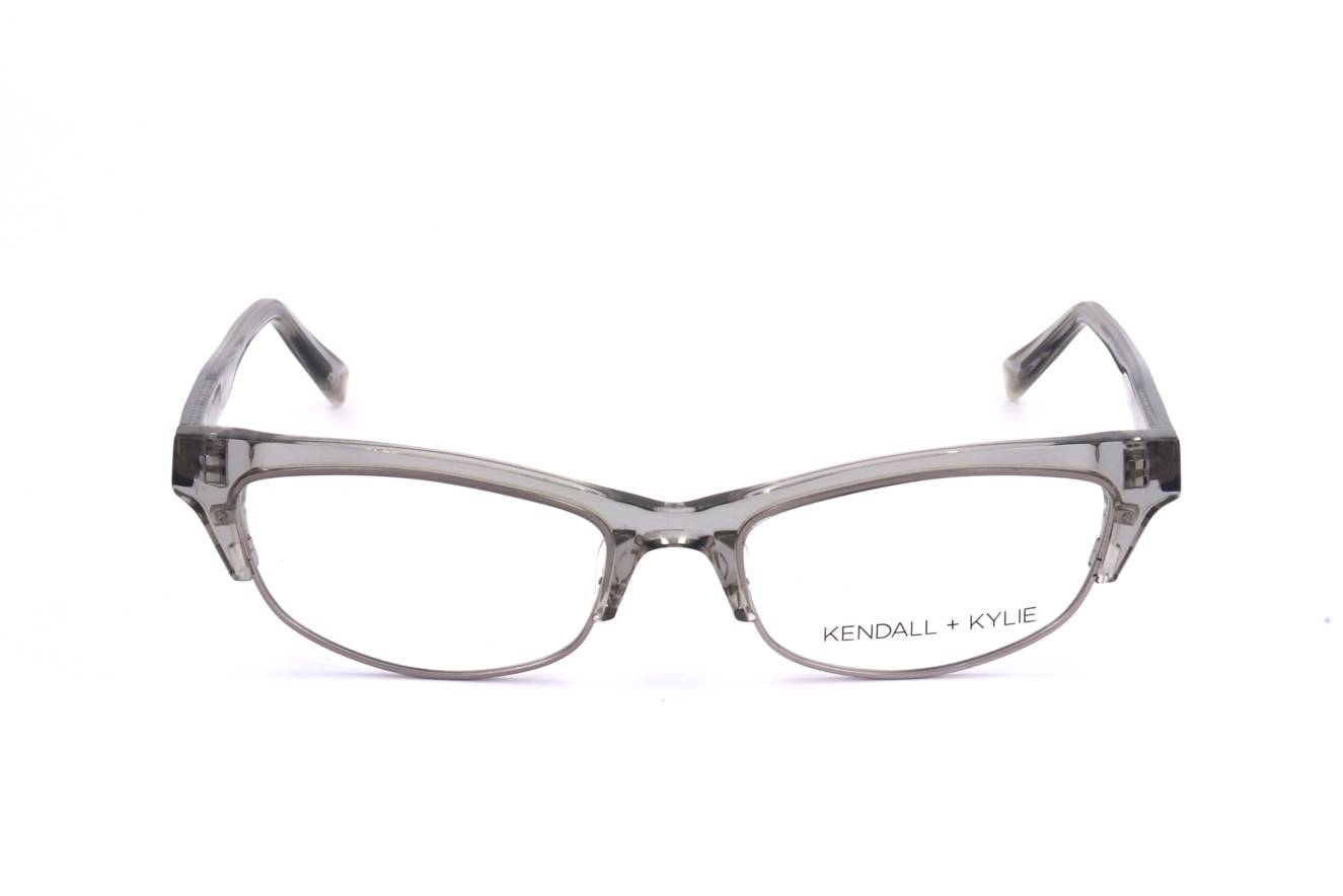 Kendall + Kylie KKO170 ROWIE 038  