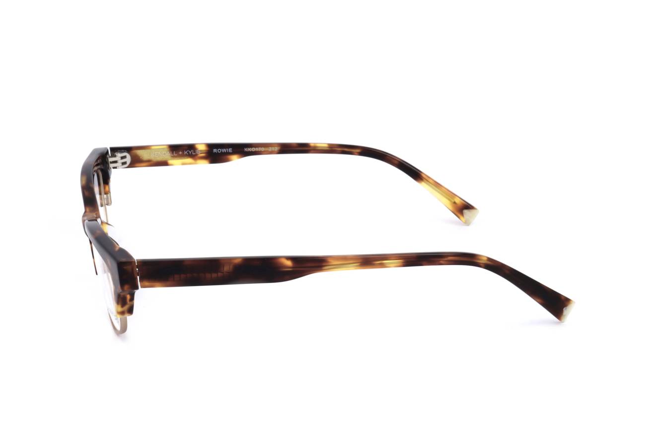 Kendall + Kylie KKO170 ROWIE 212  