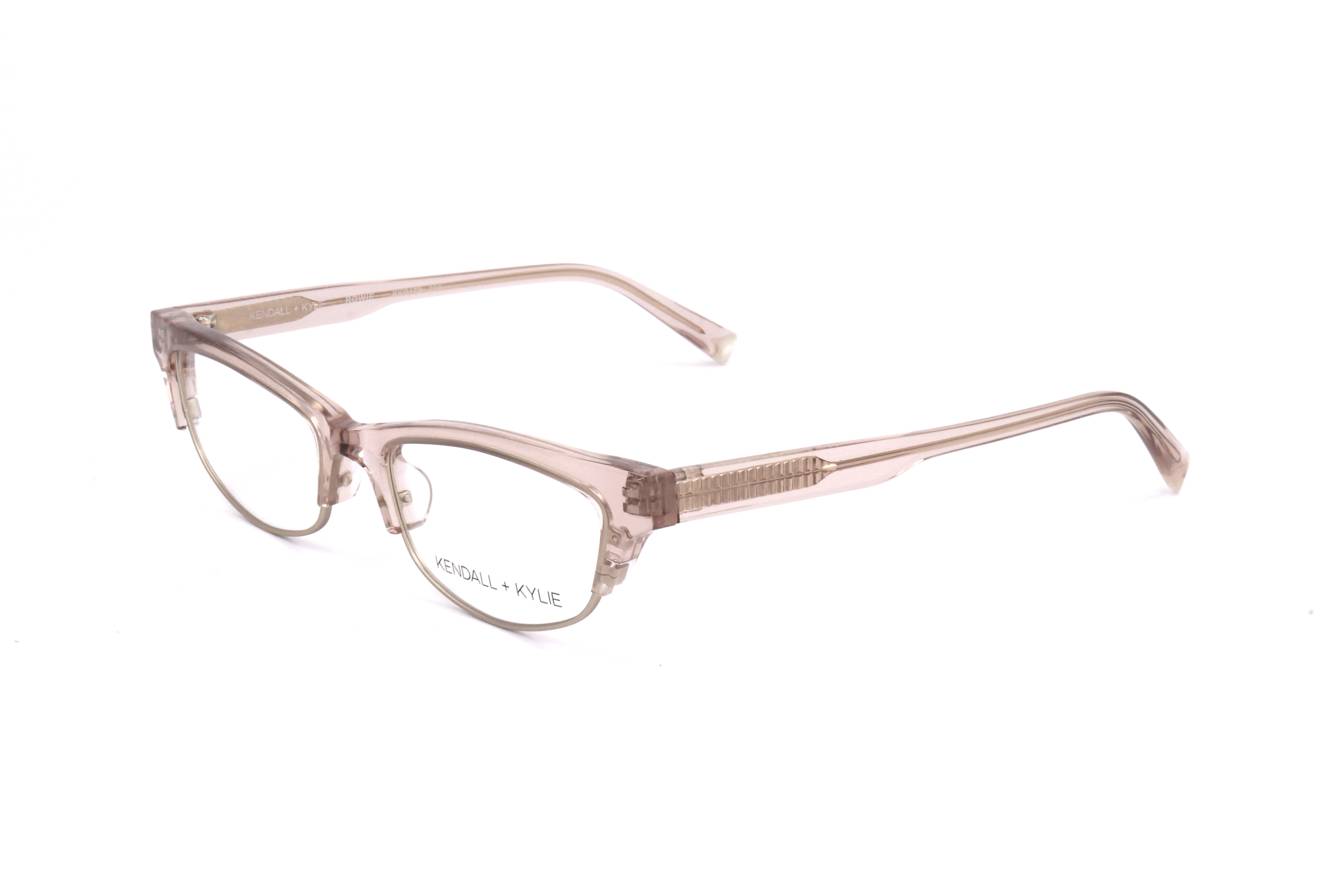 Kendall + Kylie KKO170 ROWIE 290  