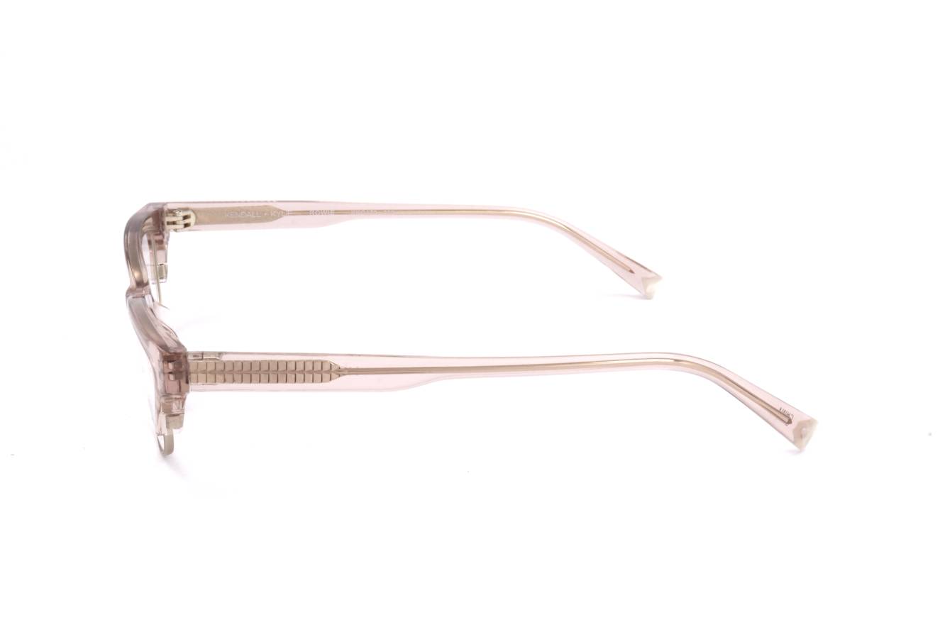 Kendall + Kylie KKO170 ROWIE 290  