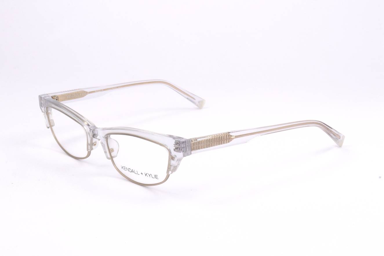 Kendall + Kylie KKO170 ROWIE 971  