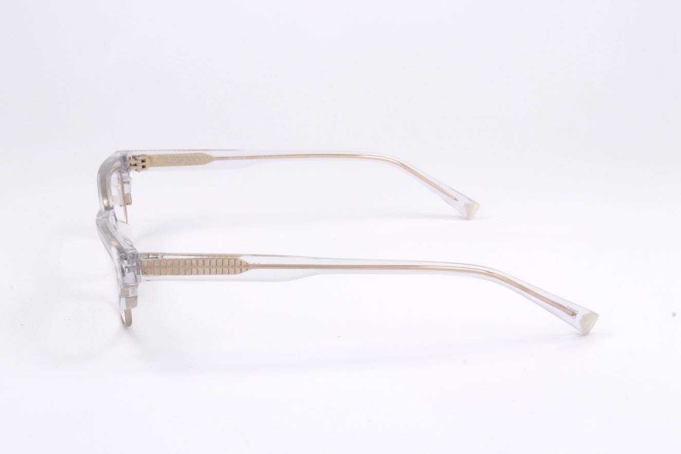 Kendall + Kylie KKO170 ROWIE 971  