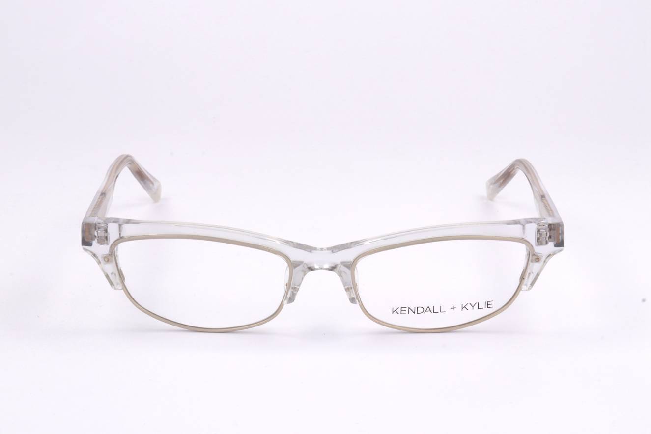 Kendall + Kylie KKO170 ROWIE 971  