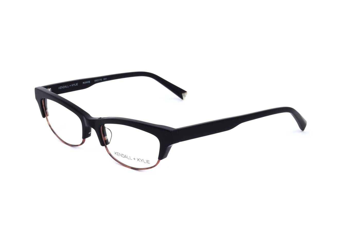 Kendall + Kylie KKO170G ROWIE 001  