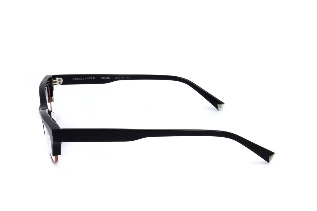 Kendall + Kylie KKO170G ROWIE 001  