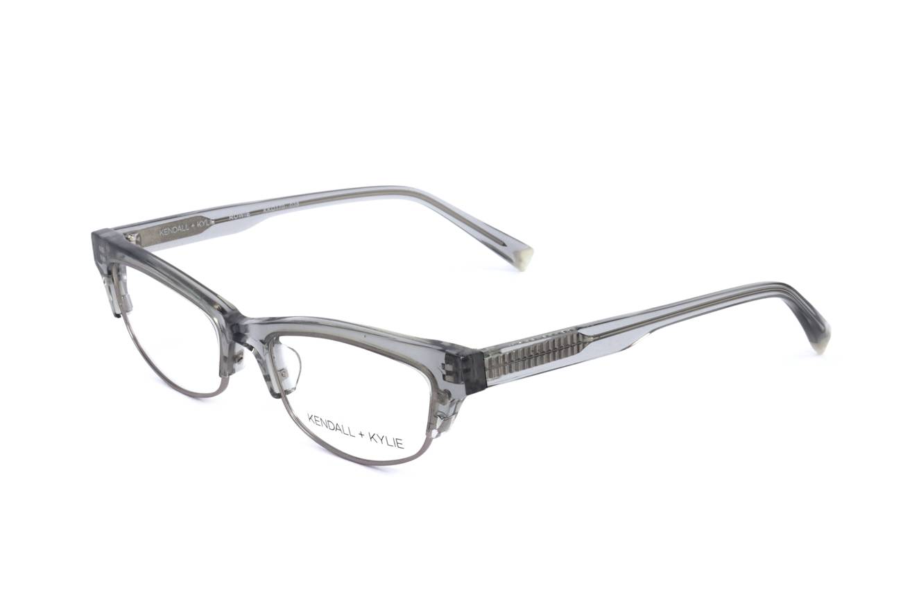 Kendall + Kylie KKO170G ROWIE 038  