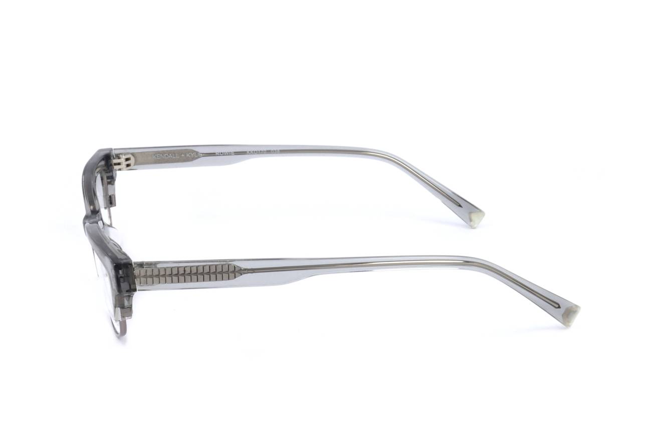 Kendall + Kylie KKO170G ROWIE 038  