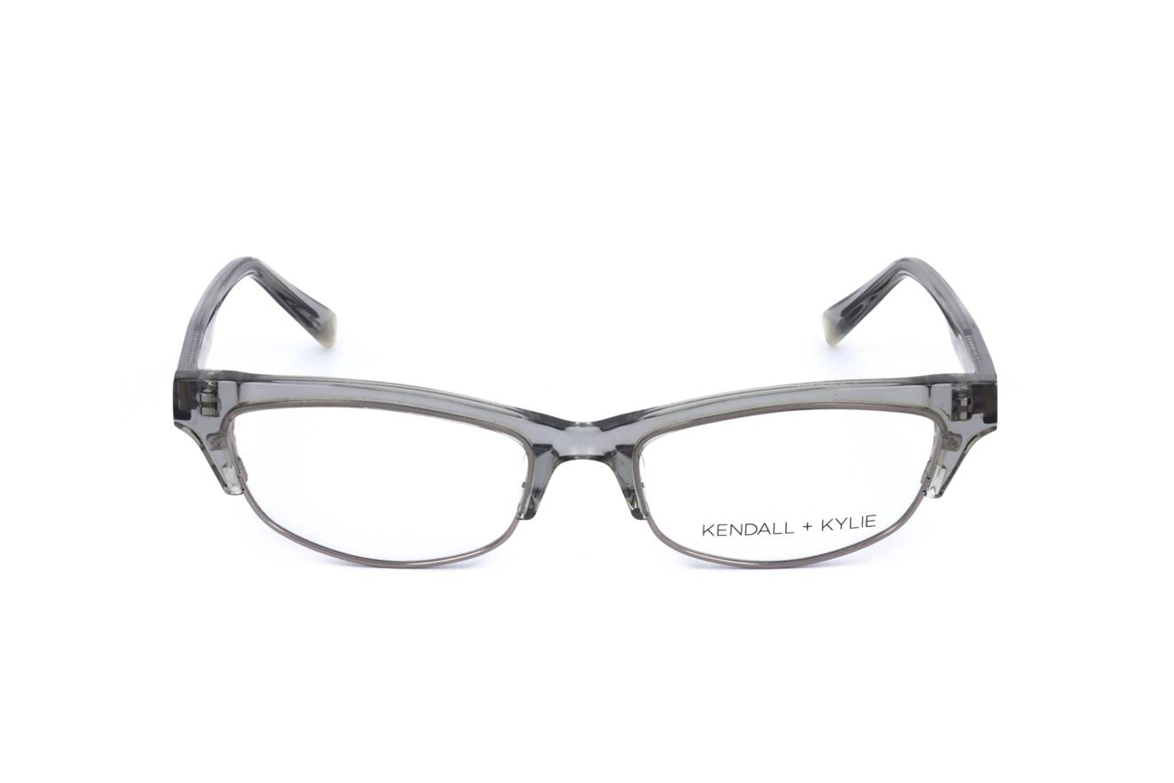 Kendall + Kylie KKO170G ROWIE 038  