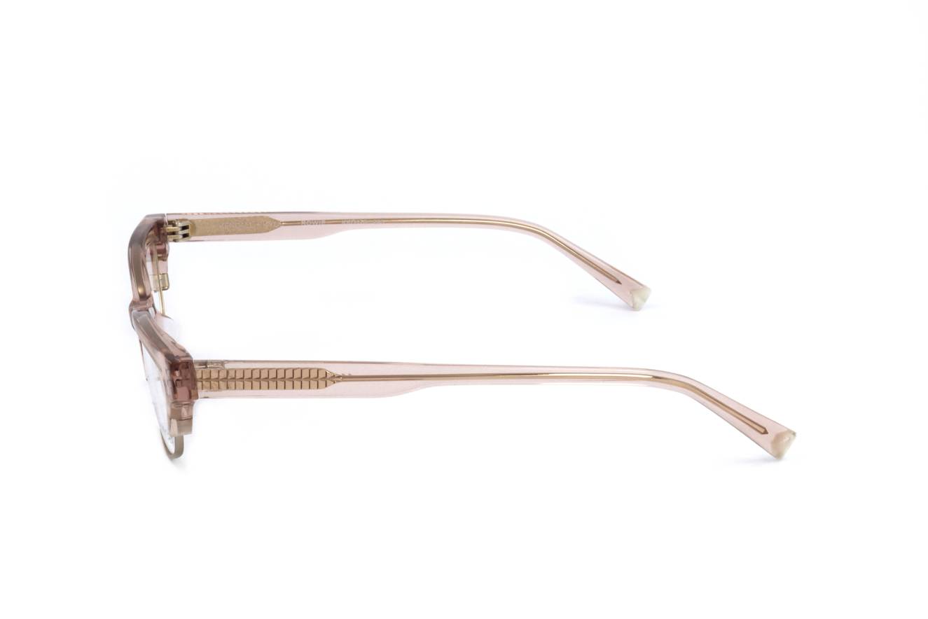 Kendall + Kylie KKO170G ROWIE 290  