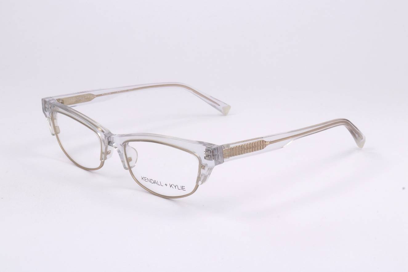 Kendall + Kylie KKO170G ROWIE 971  