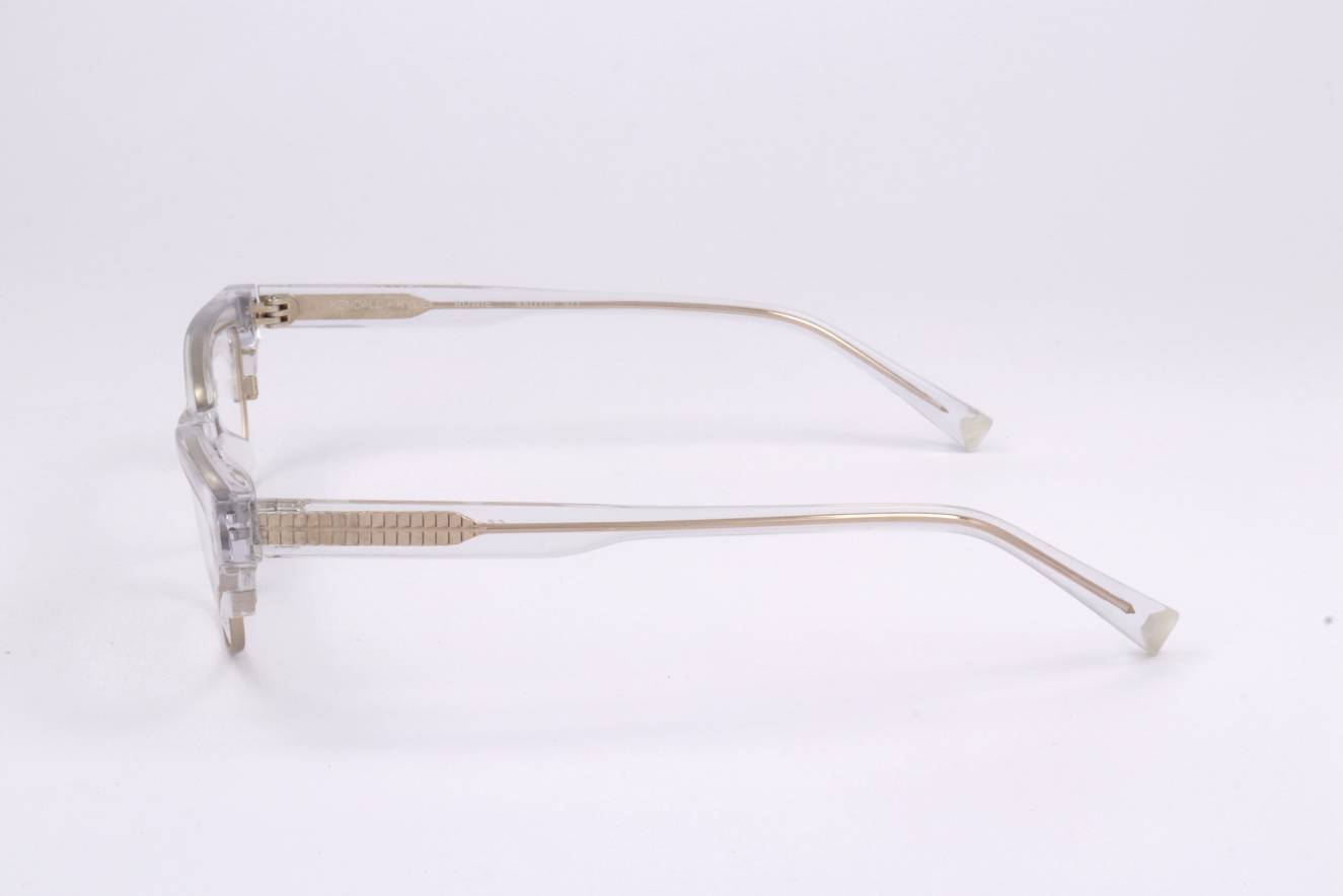 Kendall + Kylie KKO170G ROWIE 971  