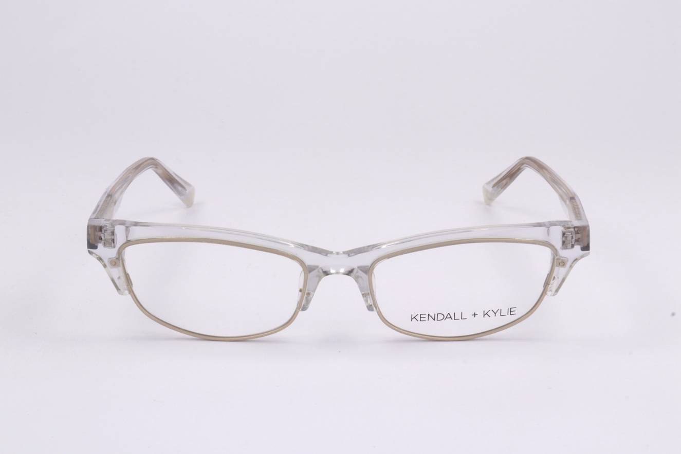 Kendall + Kylie KKO170G ROWIE 971  