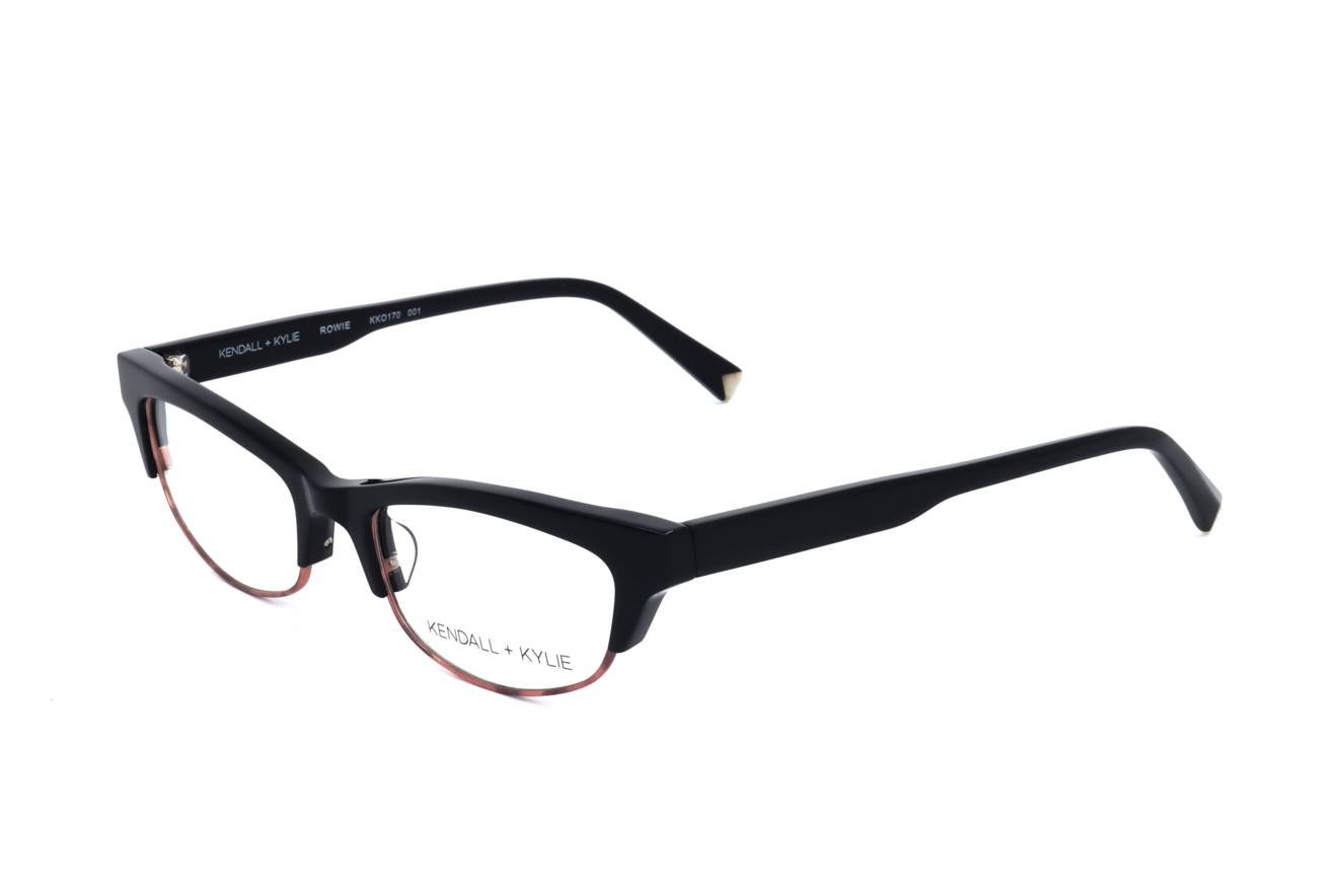 Kendall + Kylie KKO170NEW 001  