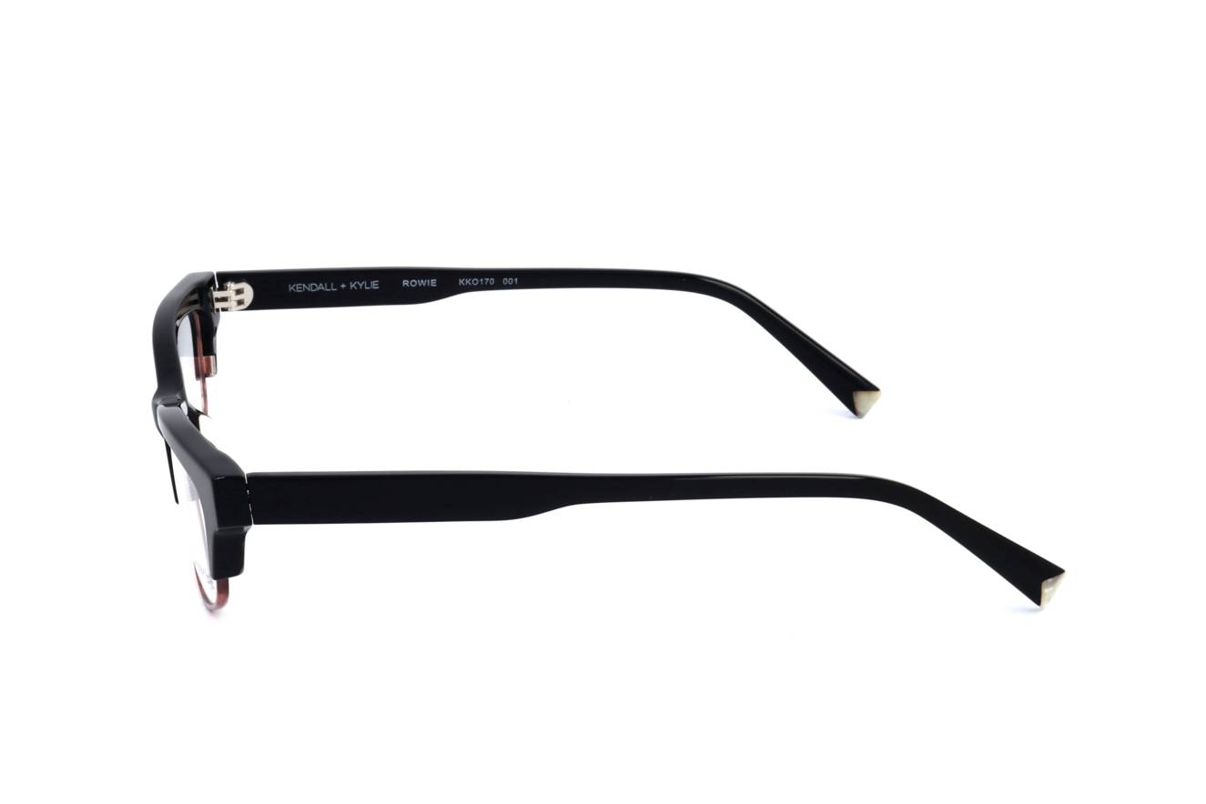 Kendall + Kylie KKO170NEW 001  