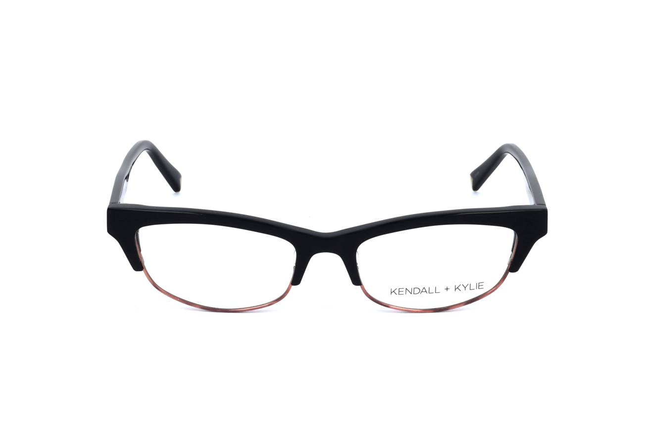 Kendall + Kylie KKO170NEW 001  