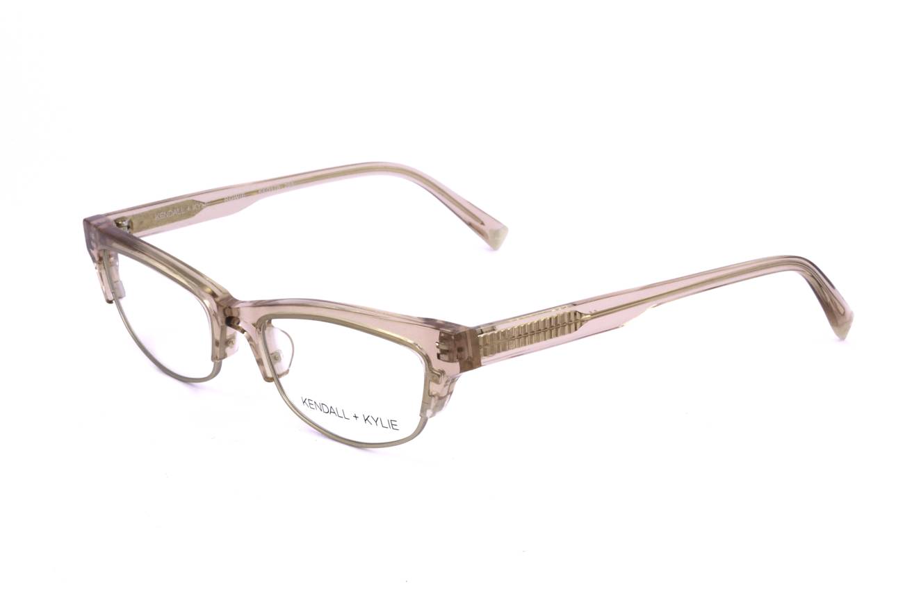 Kendall + Kylie KKO170NEW 290  