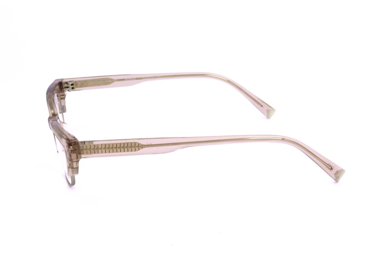 Kendall + Kylie KKO170NEW 290  