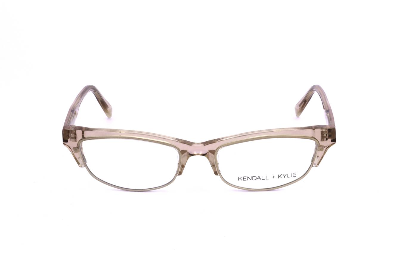 Kendall + Kylie KKO170NEW 290  