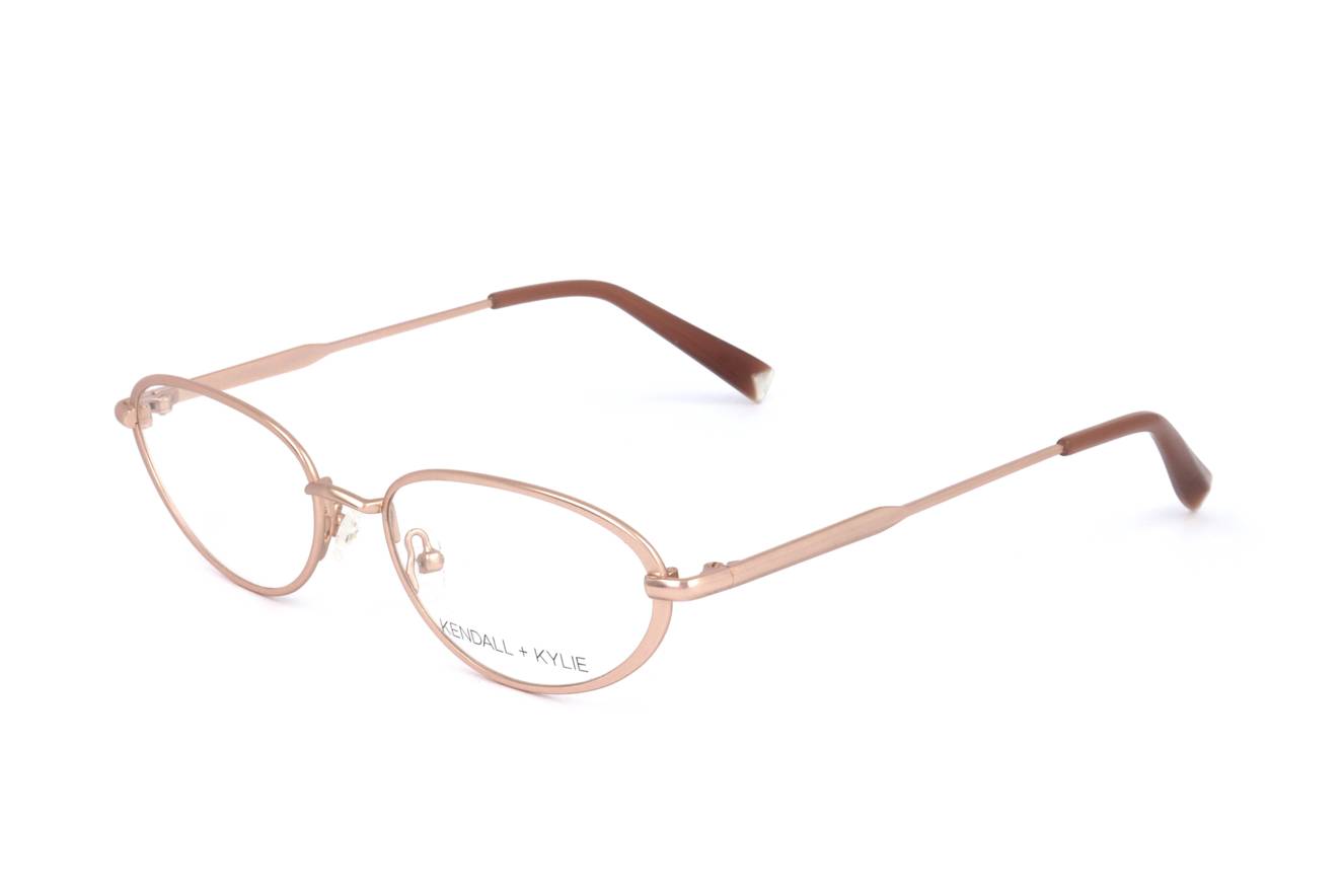 Kendall + Kylie KKO165NEW 780  