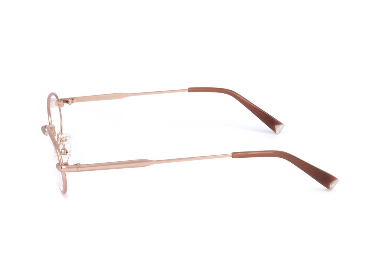 Kendall + Kylie KKO165NEW 780  