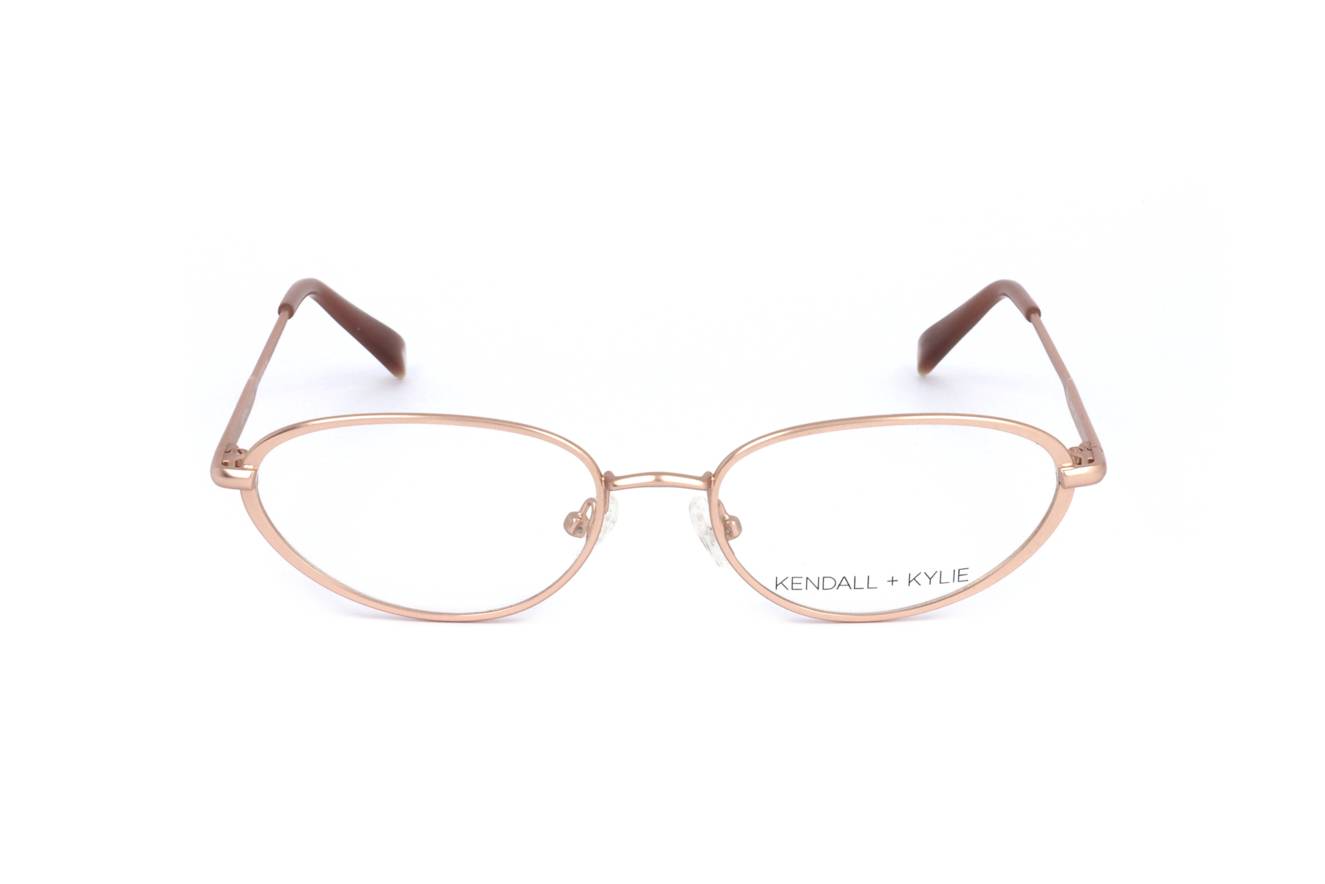 Kendall + Kylie KKO165NEW 780  