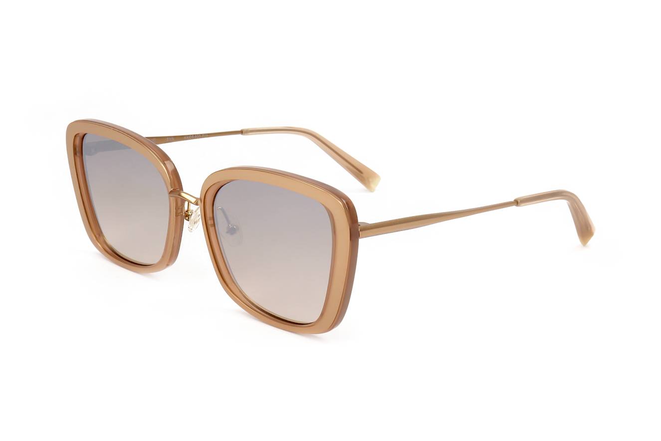 Kendall + Kylie KKOS600G EVA 770  