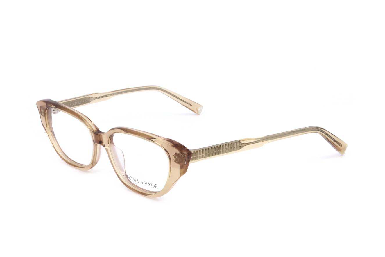 Kendall + Kylie KKO171G TIANA 290  