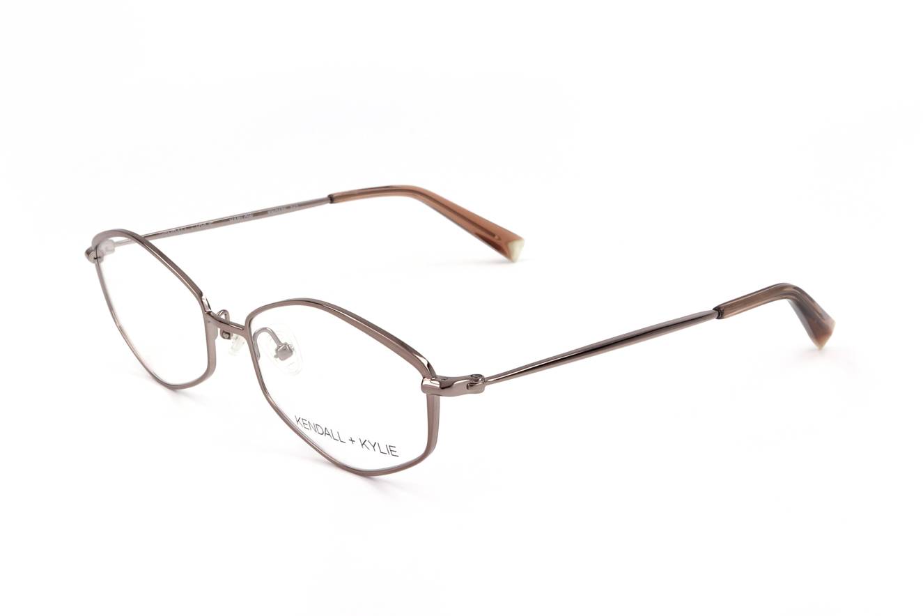 Kendall + Kylie KKO179G HARLOW 242  