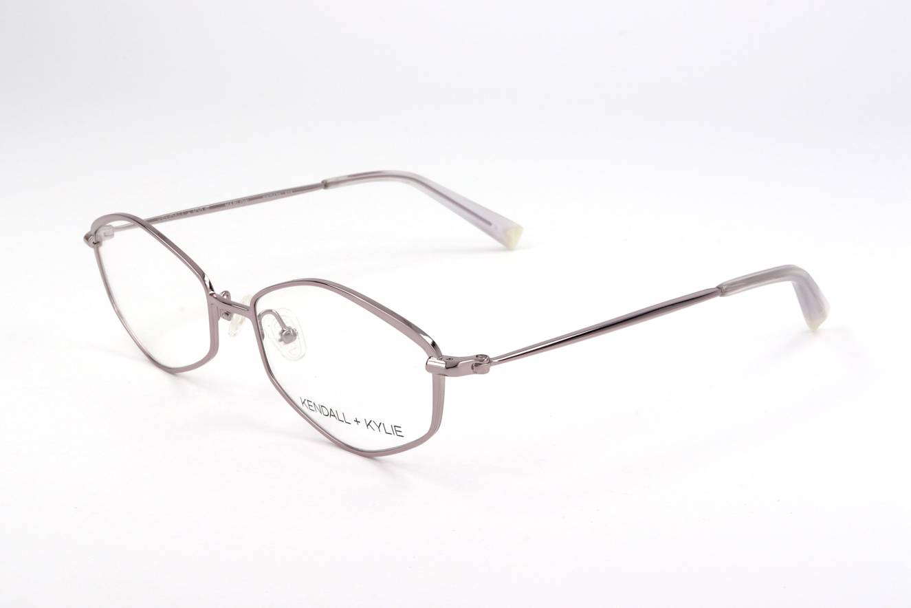 Kendall + Kylie KKO179G HARLOW 516  