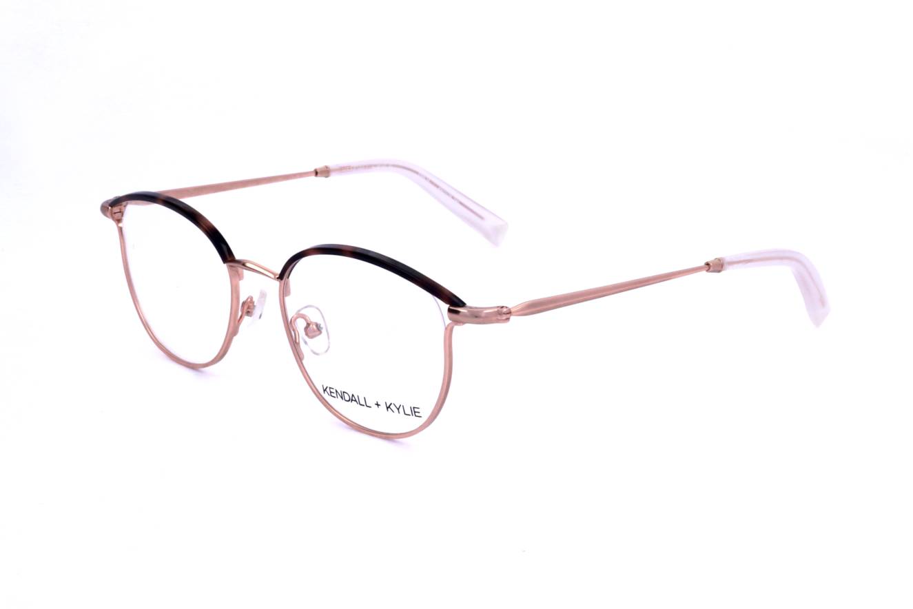 Kendall + Kylie KKO176G EMILIA 780  