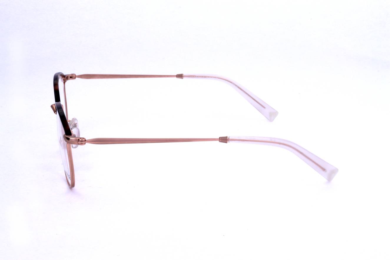 Kendall + Kylie KKO176G EMILIA 780  