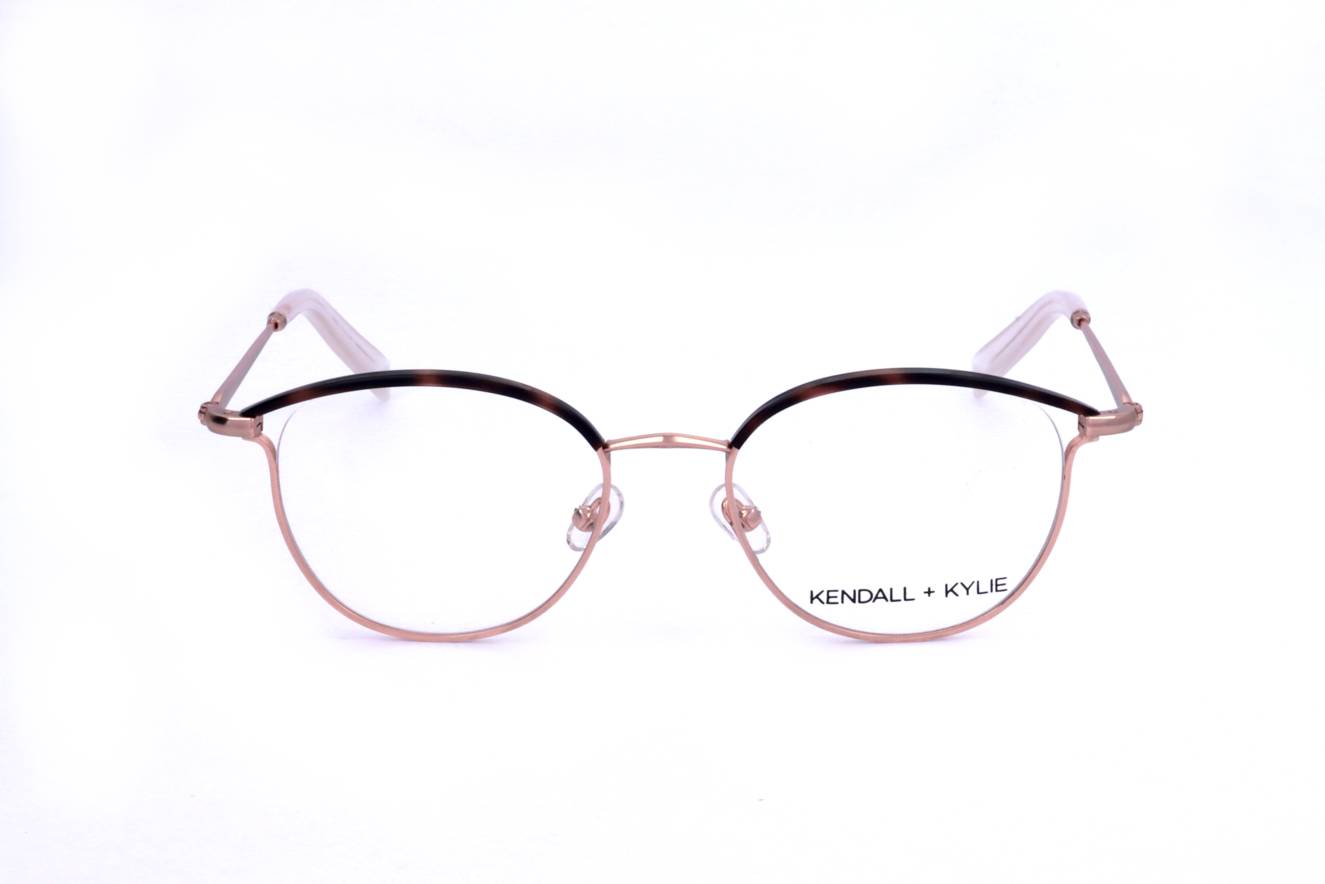Kendall + Kylie KKO176G EMILIA 780  