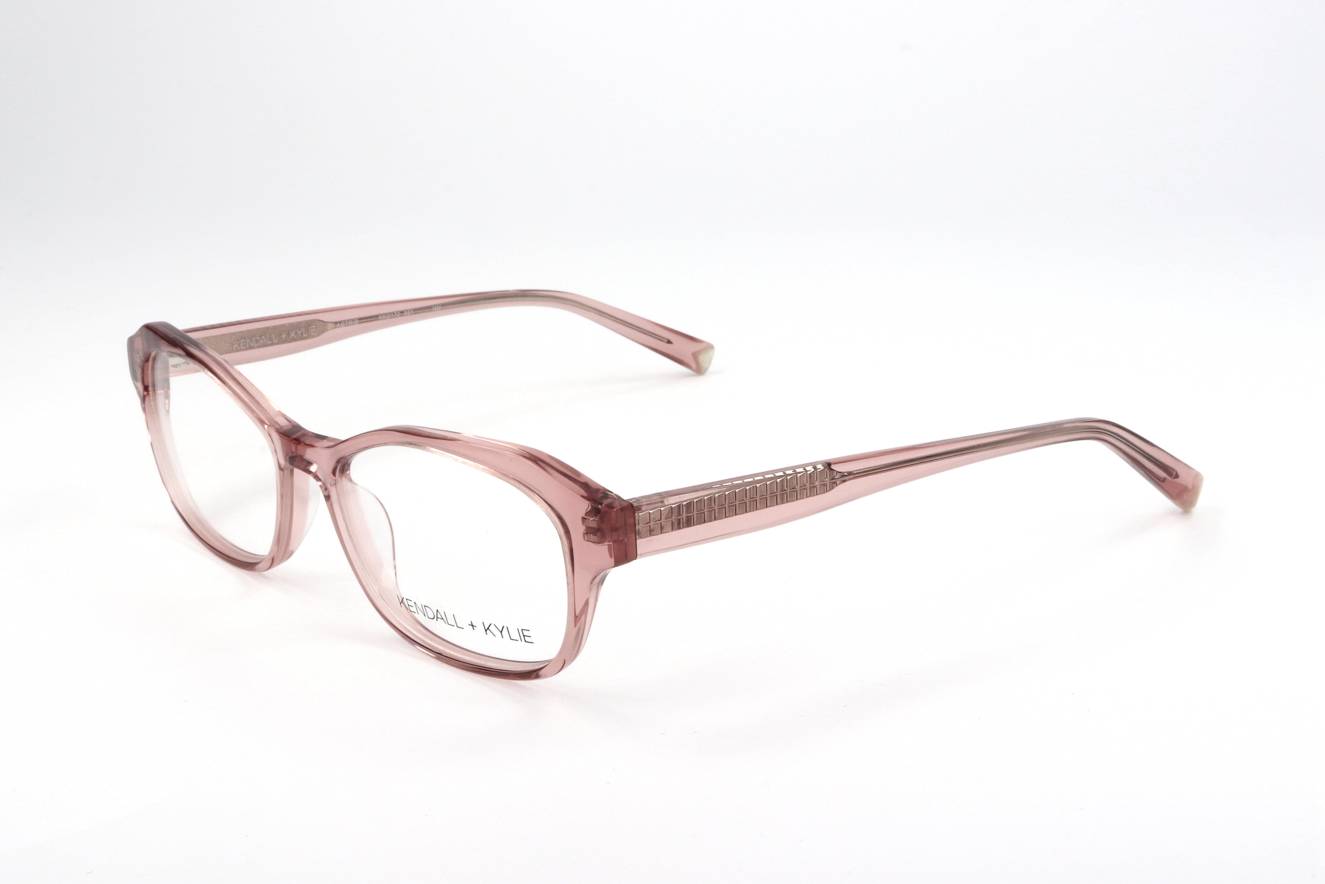 Kendall + Kylie KKO172G ASTRID 651  