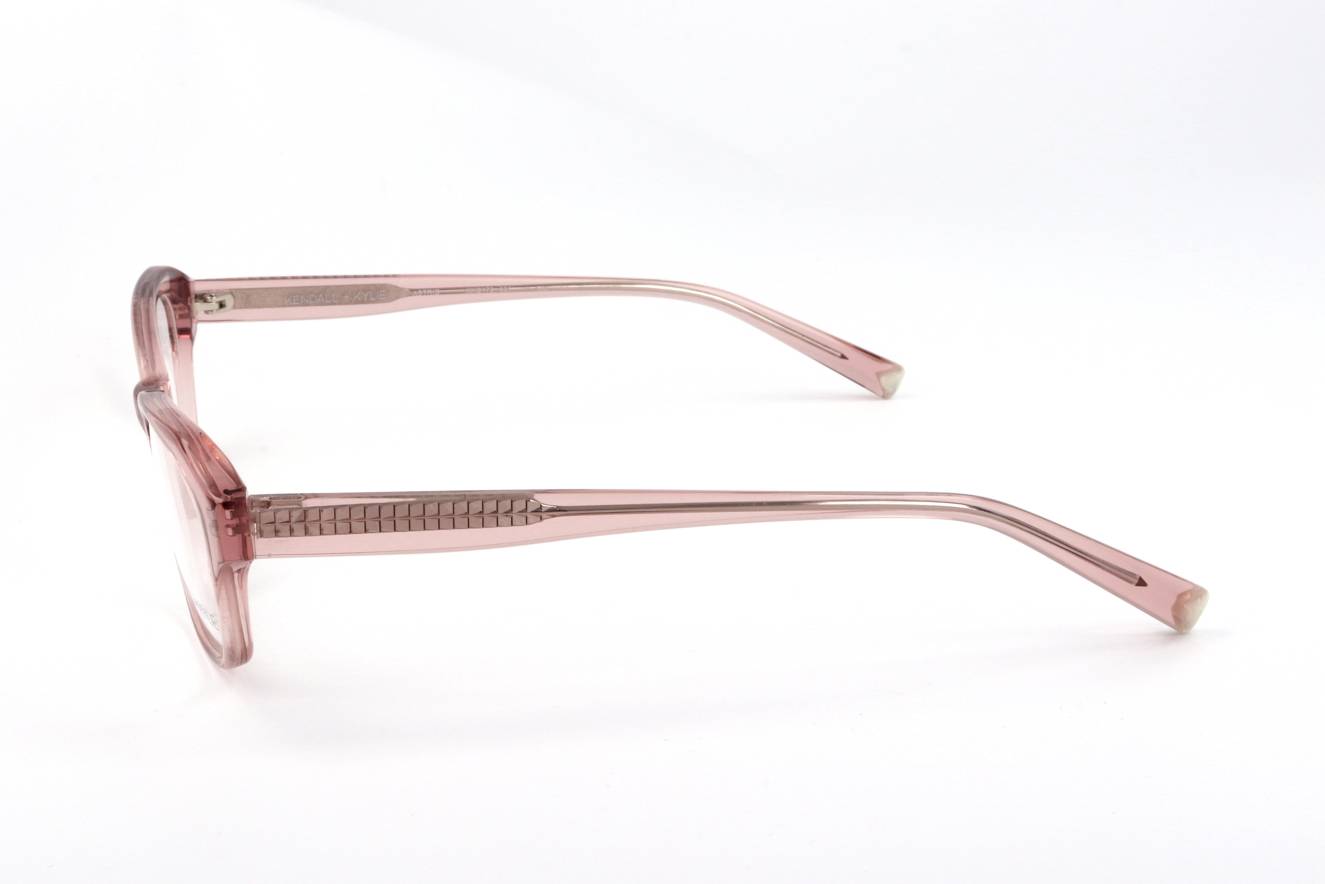 Kendall + Kylie KKO172G ASTRID 651  