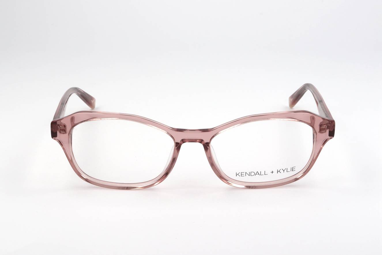 Kendall + Kylie KKO172G ASTRID 651  