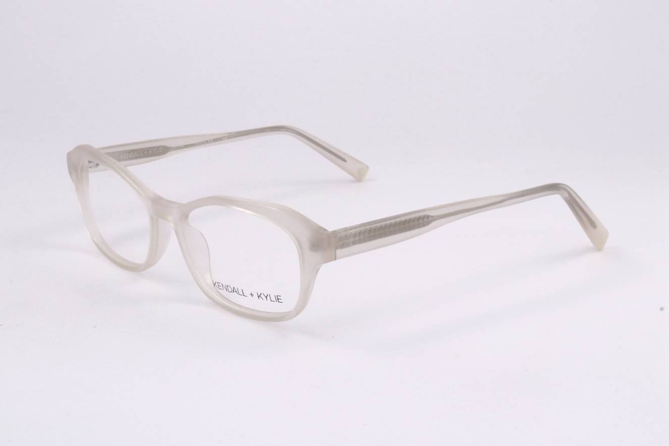 Kendall + Kylie KKO172G ASTRID 678  