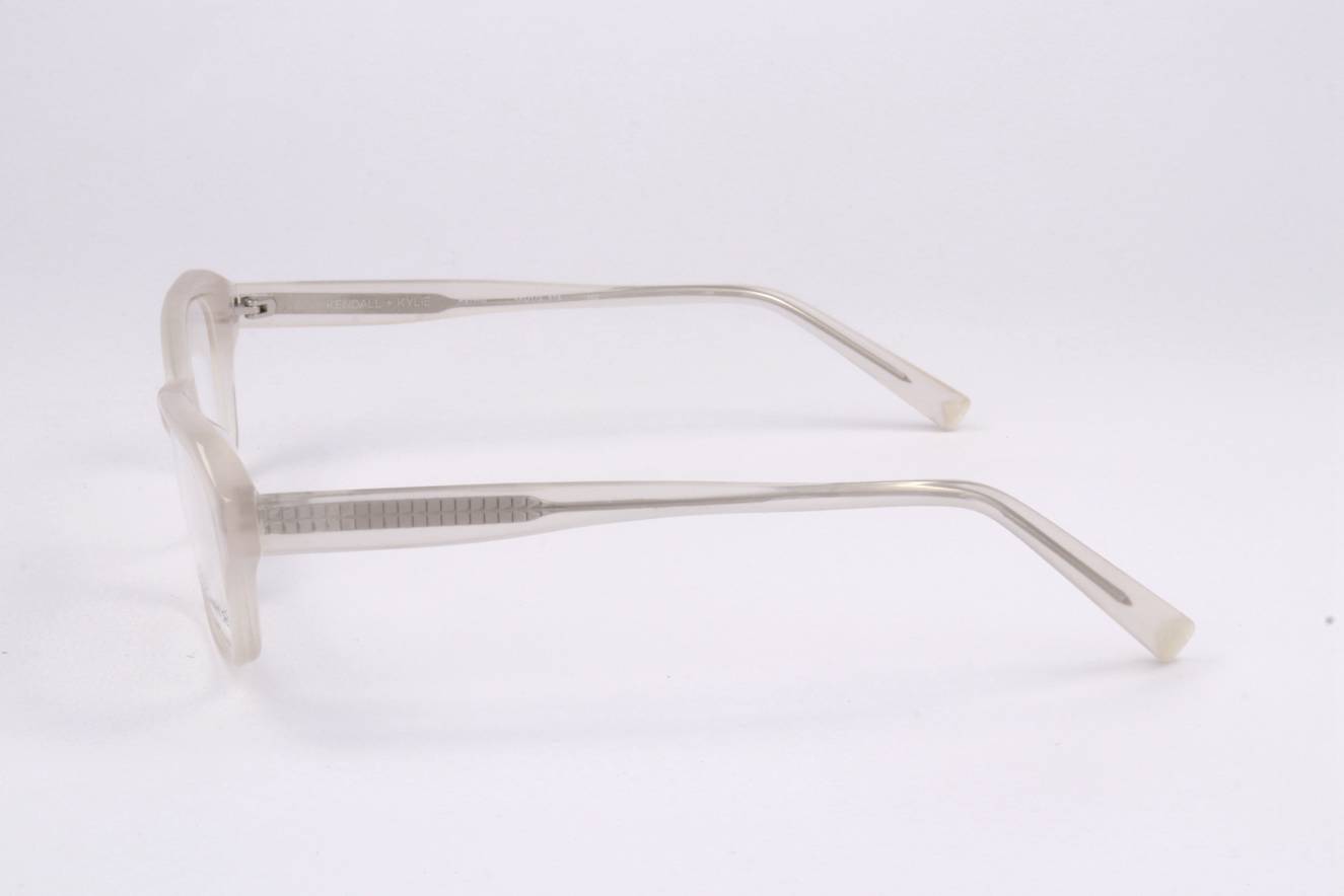 Kendall + Kylie KKO172G ASTRID 678  