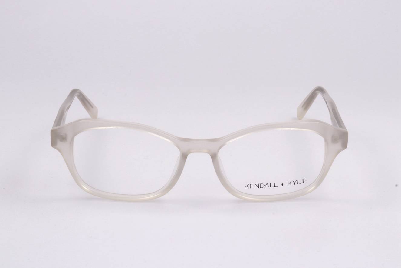 Kendall + Kylie KKO172G ASTRID 678  