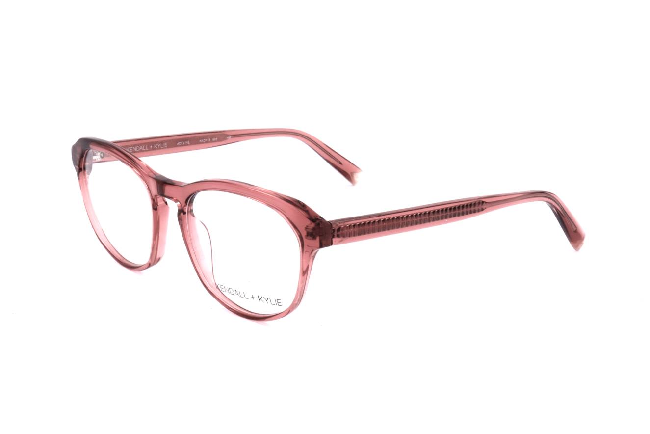 Kendall + Kylie KKO173G ADELINE 601  