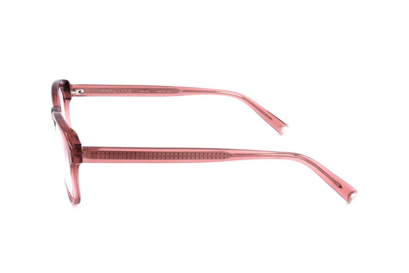 Kendall + Kylie KKO173G ADELINE 601  